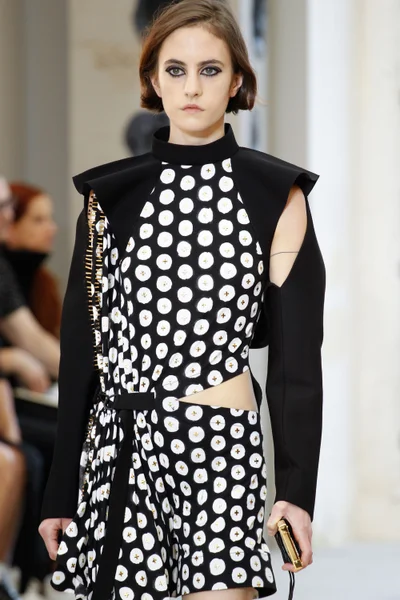 Look 14